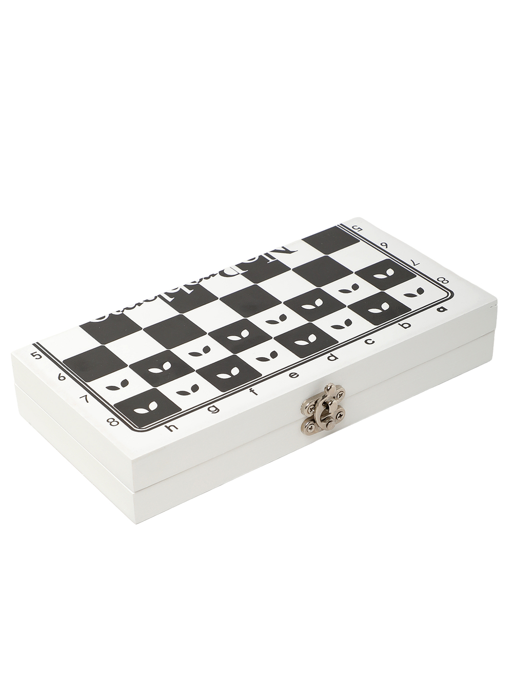 Шахматы Np Chess Board