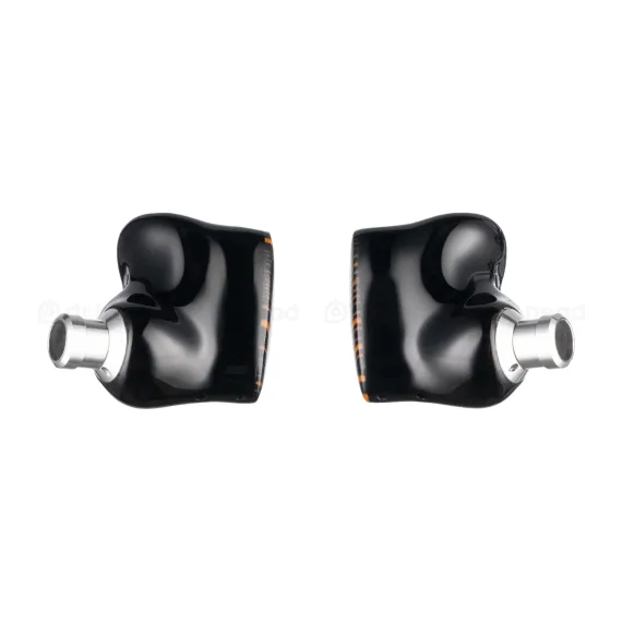 Noble Audio FoKus Triumph