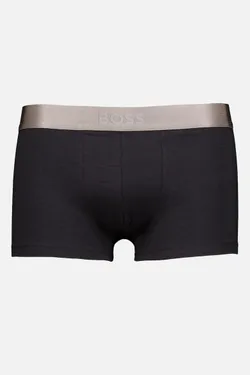 Трусы (набор 3шт) мужские BOSS Trunk 3P Metallic 10259785 01