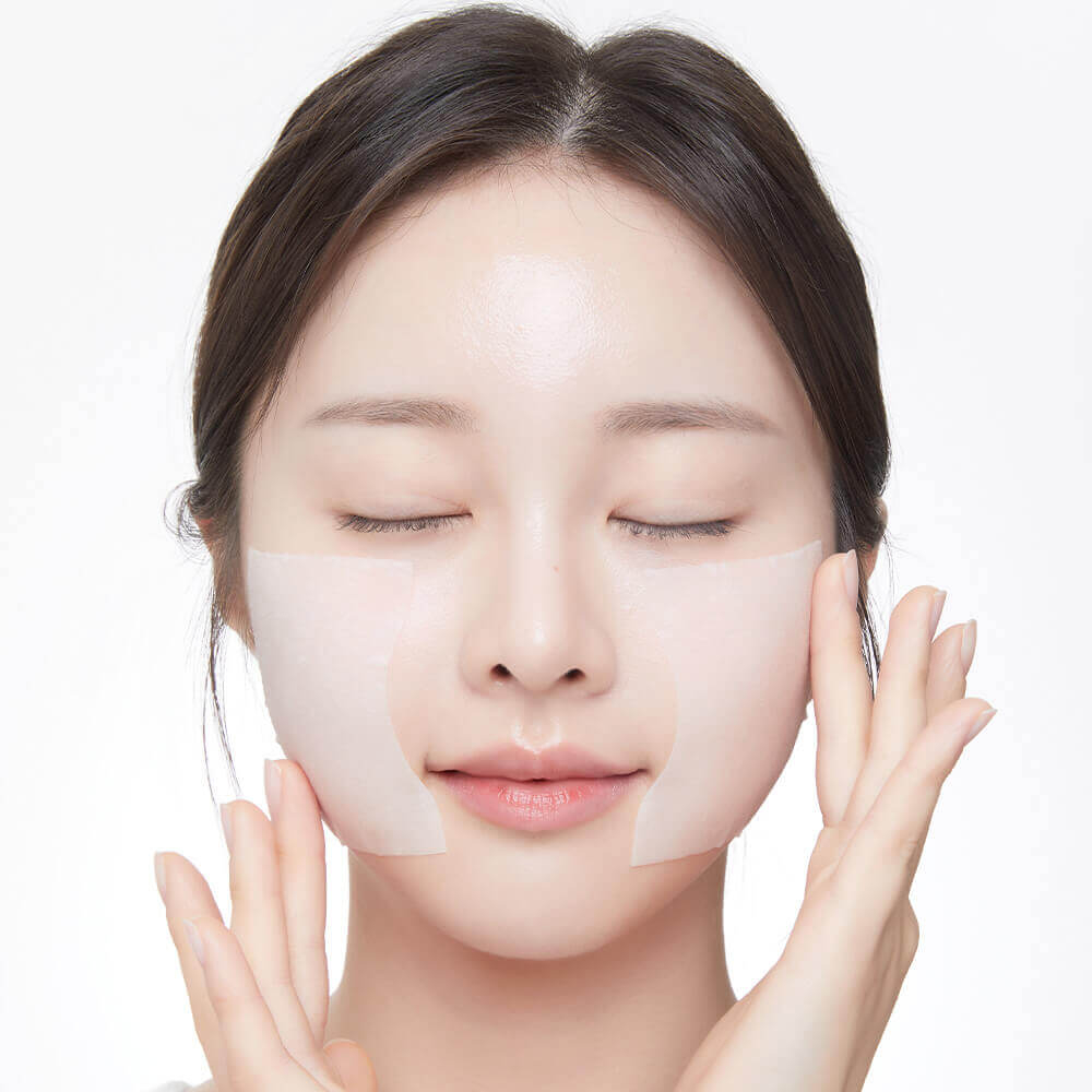 VT Cosmetics PDRN Toner