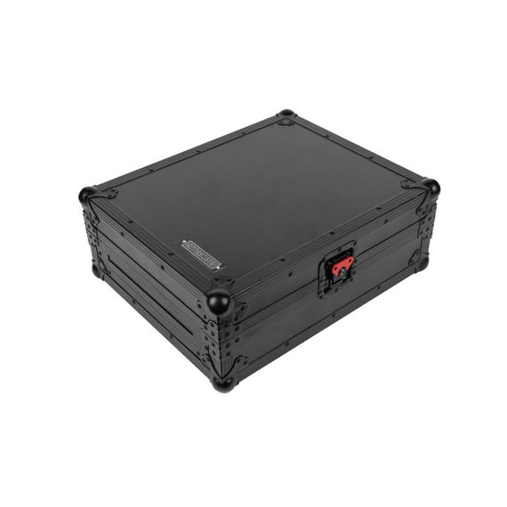 GATOR G-ONYX-DJMA9 - кейс серии ONYX для DJ-проигрывателя Pioneer DJM-A9