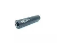 ДТК РДТ на ORSIS 308 И 30-06, BRT