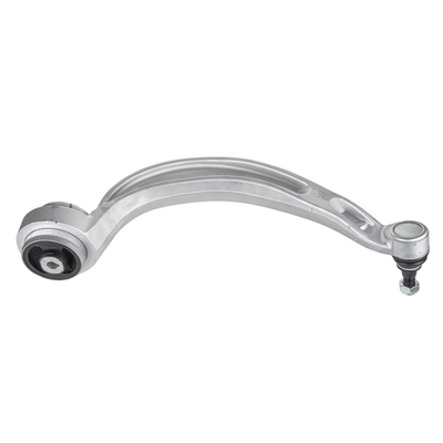 Рычаг передний R (нижний) AUDI A4/A5/A6/A7/Q5 07 GANZ GIL061306