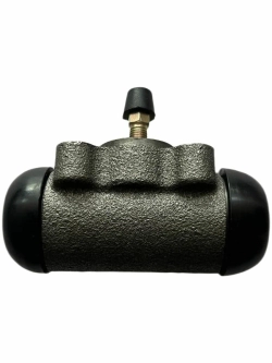 Колесный тормозной цилиндр TCM/TOYOTA/KOMATSU FD/FG20-25 234A372001