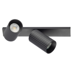 Накладной светильник Citilux AXEL CL512521R