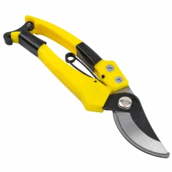 Секатор садовый 200мм WMC TOOLS WMC-TG1306026