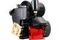 Станция насосная VERTON AQUA APS400ME h30 Q2.1 Hs8 37360