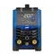 ПТК МАСТЕР TIG 200 D90 LED