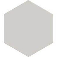 DNA Tiles Bee Grey 10x11.5