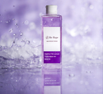 Be-Hope Luxury VEGAN Smoothing Toner - Веганский успокаивающий и увлажняющий тонер (300 мл)