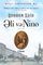 Əli və Nino