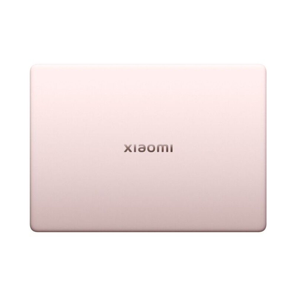 Ноутбук Xiaomi Book Pro 14 2026, Ultra X7 358H, 32ГБ ОЗУ, 1ТБ SSD,Сенсорный, OLED, Розовый