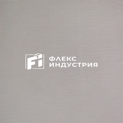 Ткань Screen 5% (Скрин) в нарезку