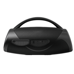 Колонка портативная Hisense VoyageBOOM