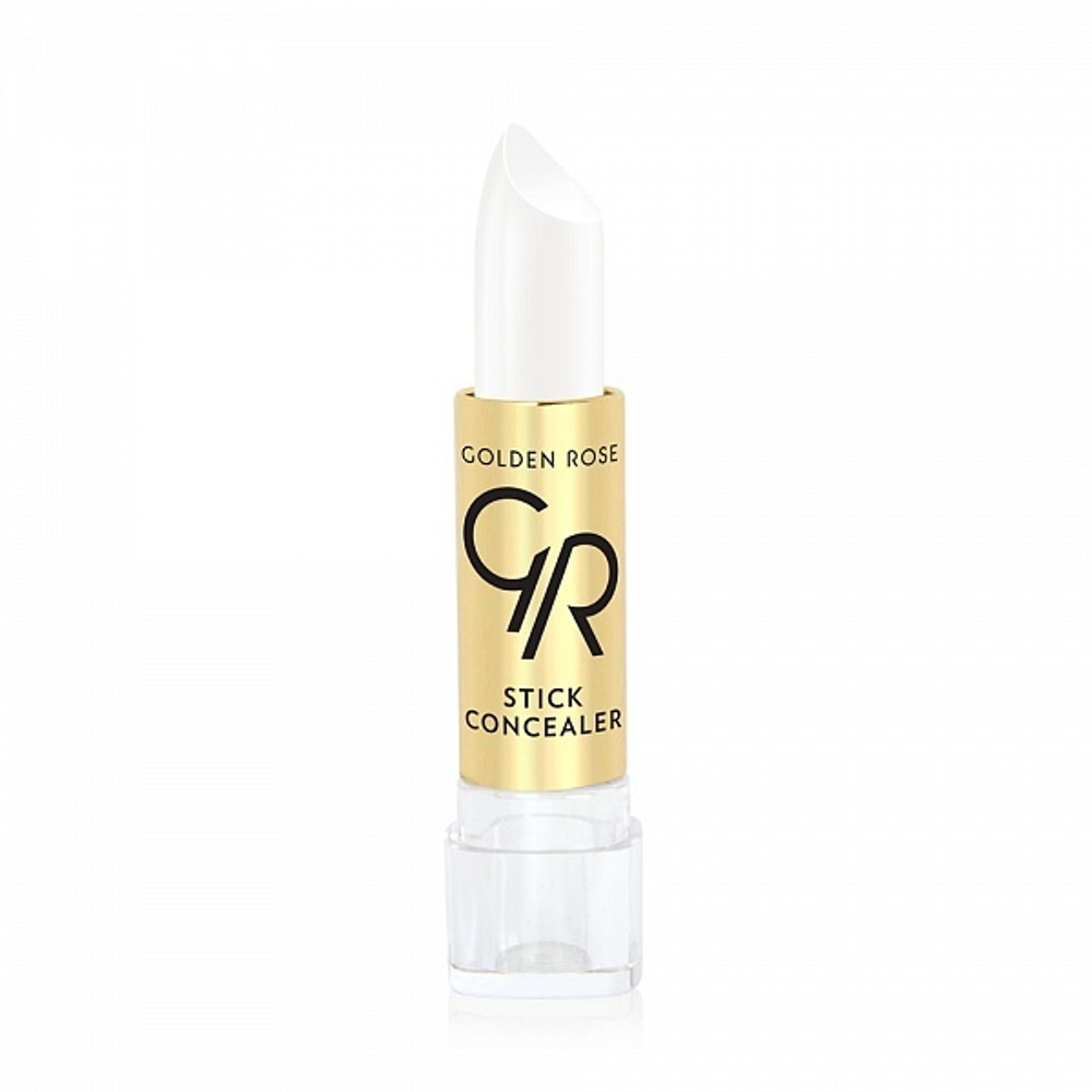 Консилер для глаз GR Stick Concealer