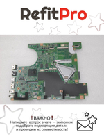 Материнская плата для ноутбука Lenovo V460 LA46 Dis (11012085), оригинал