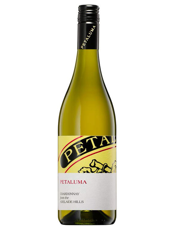 Petaluma Chardonnay Adelaide Hills,  Adelaide Hills
