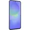 Смартфон Samsung Galaxy A36 5G 6 ГБ | 128 ГБ (Лавандовый | Awesome Lavender)