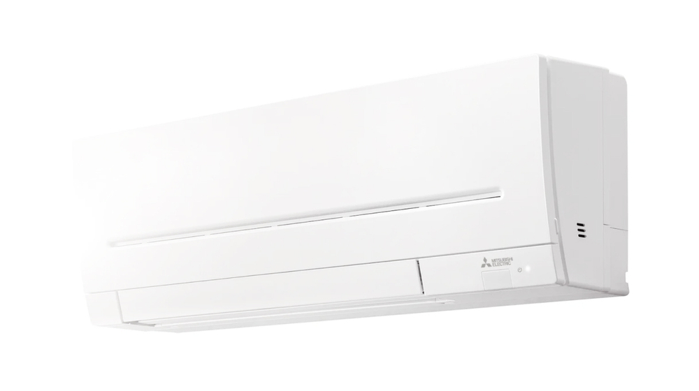 Cплит-система Mitsubishi Electric Standart Plus Inverter MSZ-AY25VGKP/MUZ-AY25VG