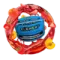 Element Water - Wild Jam (200г)