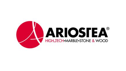 Ariostea