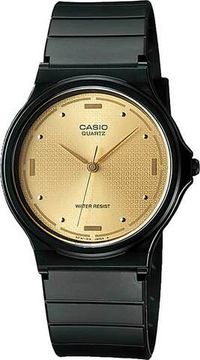 Наручные часы Casio MQ-76-9ALDF