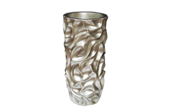 Кашпо 33x33x69см Garda Decor ZS-C847-27