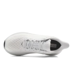 Кроссовки мужские Hoka Clifton 9 WIDE