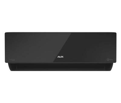 AUX ASW-H12B4/JD-R2DI/AS-H12B4/JD-R2DI