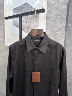 Рубашка Tom Ford