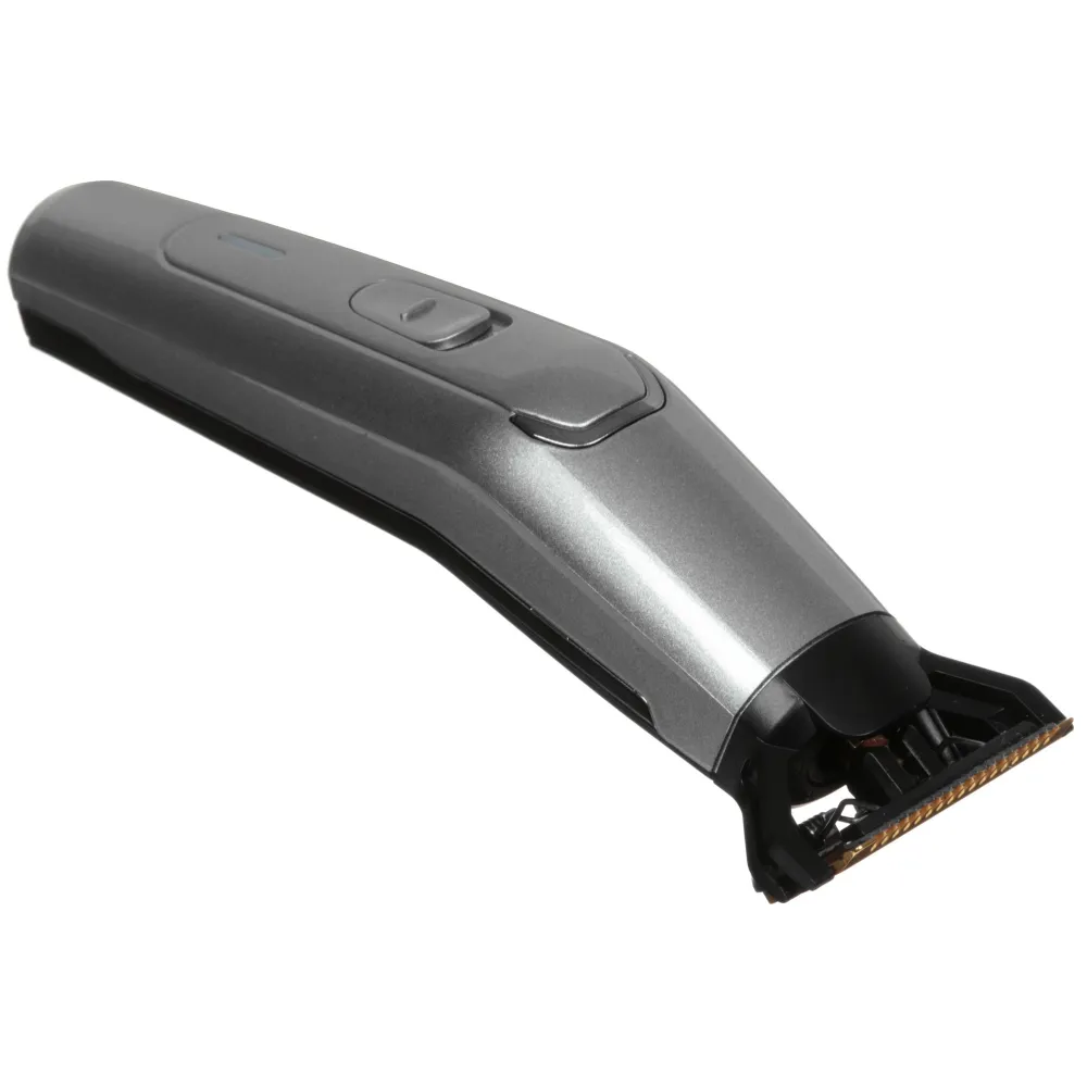 Триммер BaByliss 11-in-1 Titanium MT861E - 7
