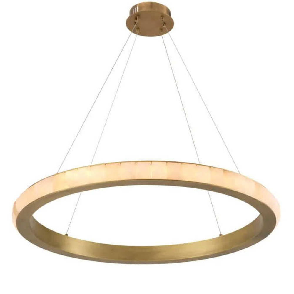 Люстра Cabildo LIGHTING