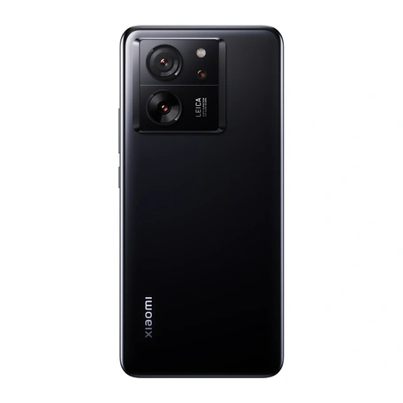 Смартфон Xiaomi 13T Pro 12/512GB Black