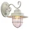 Бра Lanterna A4579AP-1WG Arte Lamp