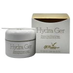 Hydra Ger GERnetic