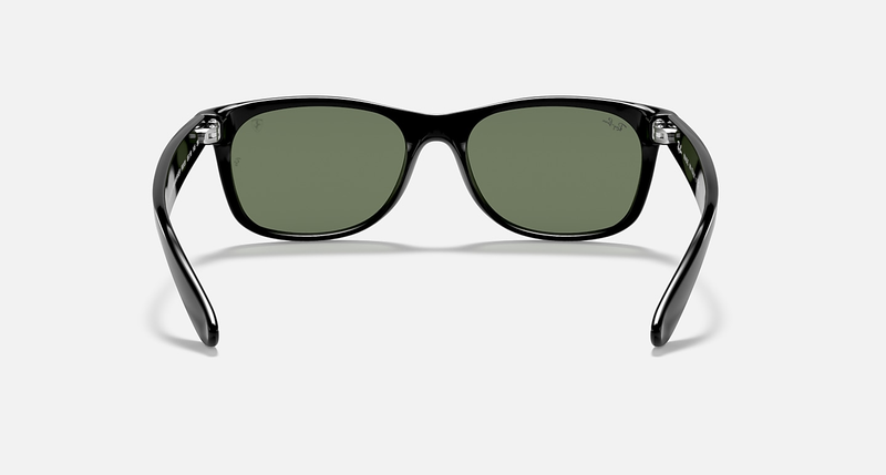 RAY-BAN RB2132M F60131 SCUDERIA FERRARI COLLECTION