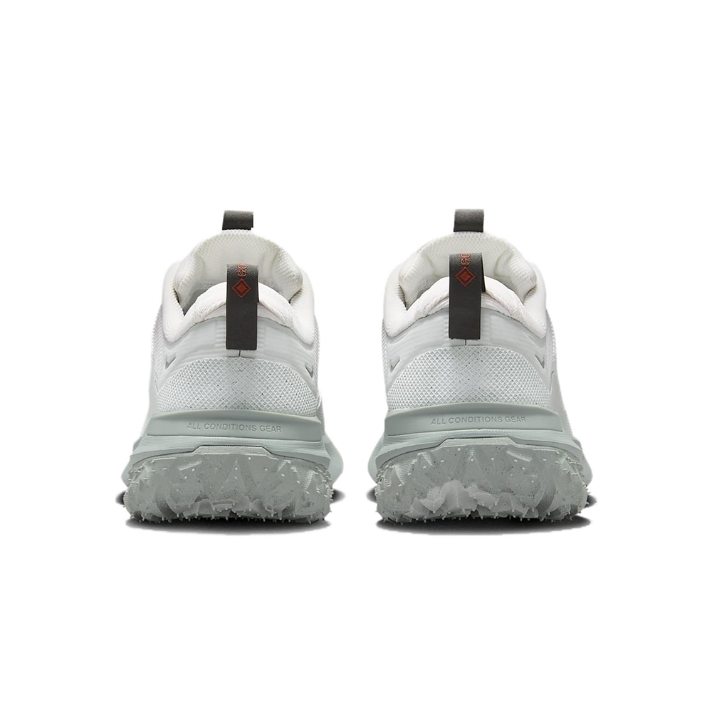 Nike ACG Mountain Fly 2 Low GTX Phantom Light Silver