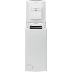 Стиральная машина Whirlpool TDLRB 6251 BSEU