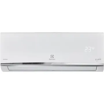Кондиционер Electrolux Smartline EACS/I-07HSM/N8_V2