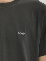 Мужская Футболка Lowercase Pigment