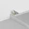 Шинопровод Busbar trunkings Gravity TRX010-421W Maytoni