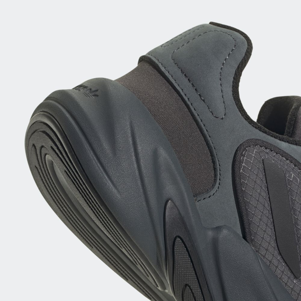 Кроссовки мужские adidas Originals OZELIA
