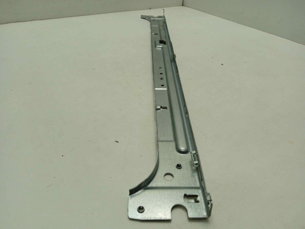 WIS24140OE/47 кт173 Планка усилитель для стиральной машины Bosch WIS24140OE/47 б/у