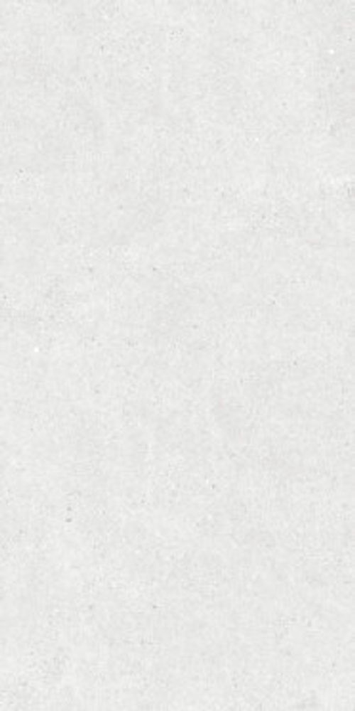 Керамогранит Stone Stonhenge Grey Matt (N40031)