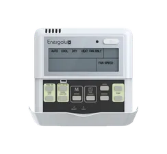 Канальная система кондиционирования ENERGOLUX 6 on/off SAD36D6-A/ SAU36U6-A-WS40