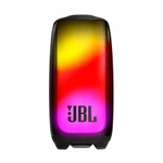 JBL Pulse 5