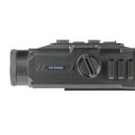 Прицел цифровой Veber Rapid PD-S450C ночной