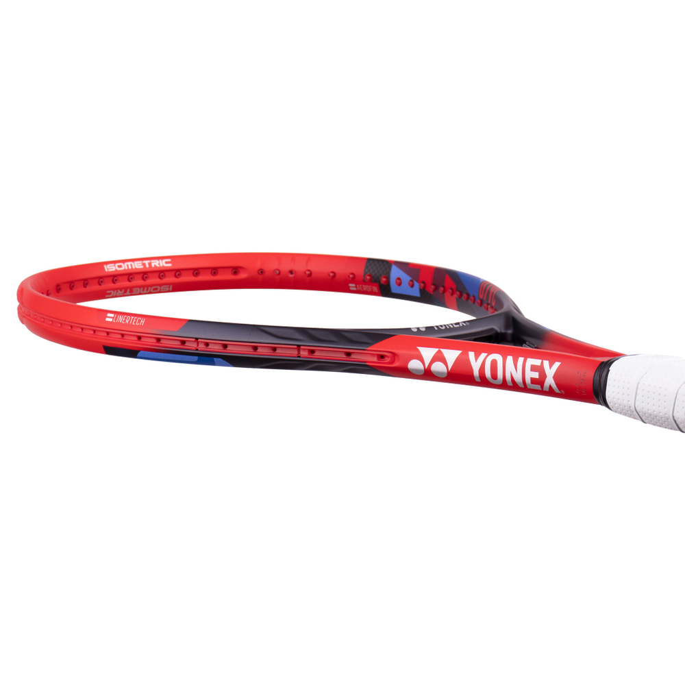 Теннисная ракетка Yonex VCORE 100L (280g)