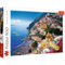 Puzzle "500" - Positano, Italy / Fototeca