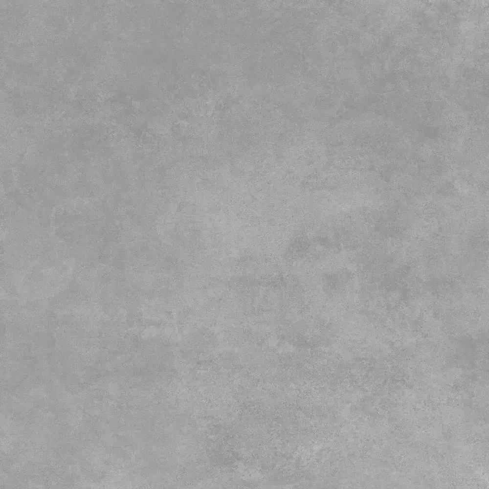 Керамогранит ALMA Ceramica GFU04OLN70HR Orlean 60x60 серый матовый под бетон / цемент